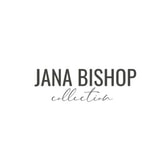 Jana Bishop Collection coupon codes