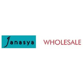 Janasya Wholesale coupon codes