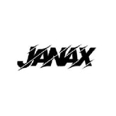 Janax coupon codes