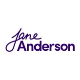 Jane Anderson coupon codes