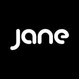 Jane Atelier coupon codes