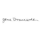 Jane Dunnewold coupon codes