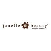 Janelle Beauty coupon codes