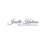 Janelle Knutson coupon codes