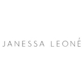 Janessa Leoné coupon codes