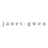 Janet Gwen Designs coupon codes