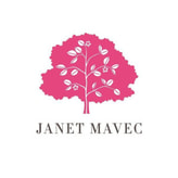 Janet Mavec coupon codes