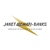 Janet Mohapi-Banks coupon codes