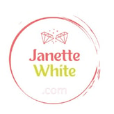 Janette White coupon codes