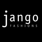 Jango Fashions coupon codes