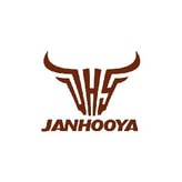 Janhooya coupon codes