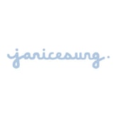 Janice Sung coupon codes