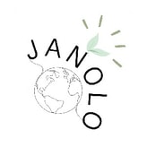 Janolo coupon codes
