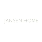 Jansen Home coupon codes