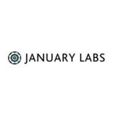 January Labs coupon codes