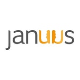 Januus coupon codes