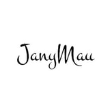 JanyMau coupon codes