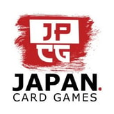 Japan Card Games coupon codes