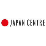 Japan Centre coupon codes