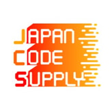 Japan Code Supply coupon codes