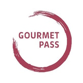 Japan Gourmet Pass coupon codes