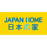 Japan Home Singapore coupon codes