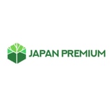 Japan Premium coupon codes