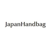 JapanHandbag coupon codes