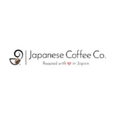 Japanese Coffee Co. coupon codes