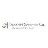 Japanese Green Tea Co. coupon codes