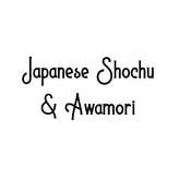 Japanese Shochu & Awamori coupon codes