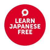 Japanesepod101.com coupon codes