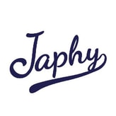 Japhy coupon codes