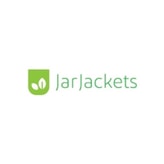 JarJackets coupon codes