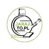 JarajTo.pl coupon codes