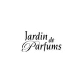 Jardin De Parfums coupon codes