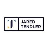 Jared Tendler coupon codes
