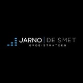 Jarno De Smet coupon codes