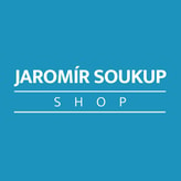 Jaromir Soukup coupon codes
