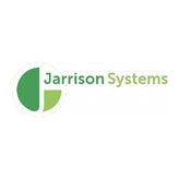 Jarrison Systems coupon codes