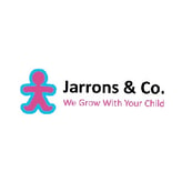 Jarrons & Co coupon codes