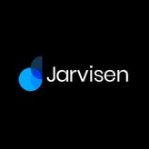 Jarvisen coupon codes