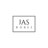 Jas Robes coupon codes