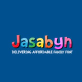 Jasabyn coupon codes