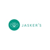 Jasker coupon codes