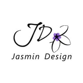 Jasmin Design coupon codes