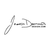 Jasmine Desmarais Design coupon codes