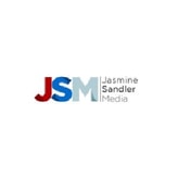 Jasmine Sandler Media coupon codes