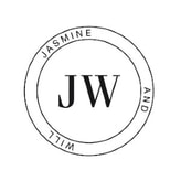 Jasmine and Will coupon codes
