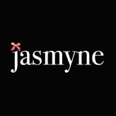 Jasmyne coupon codes